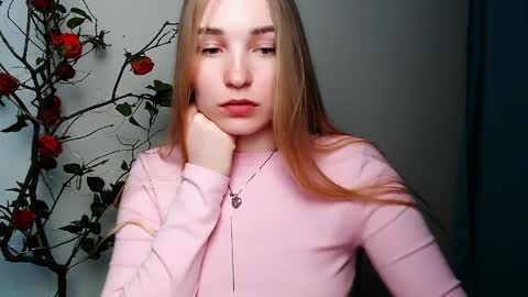 Rachel online show from March 28, 2:29 pm