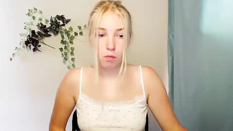 Rachel online show from June 14, 9:55 am