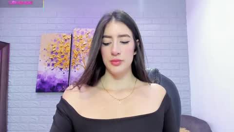    640  200   online show from October 6, 7:10 pm