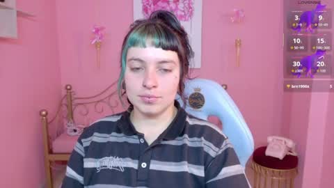 Sofia  online show from June 15, 1:36 pm