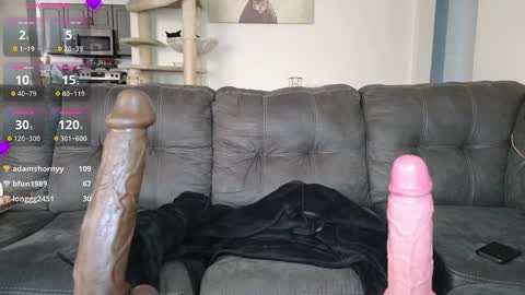 SophiaGraceKnight online show from December 5, 5:11 pm