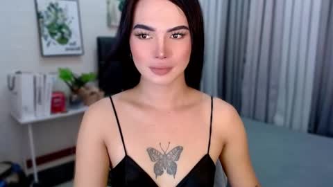 _sophie_69 online show from November 12, 10:28 am