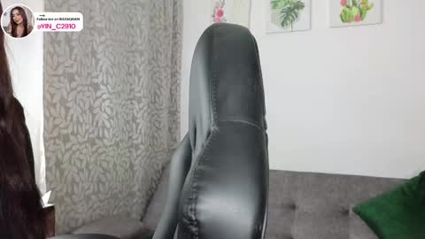 Andrea  The Next Stream  Wednesday online show from January 28, 10:34 am