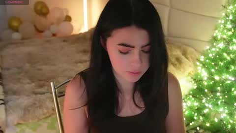 Sophy online show from January 16, 10:41 pm