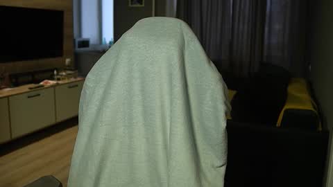 OLIVERpvt is open online show from February 2, 12:01 pm