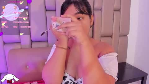 V E N U S online show from February 25, 11:14 am