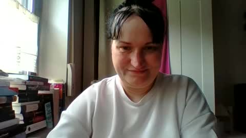 Melisa online show from June 11, 6:55 am