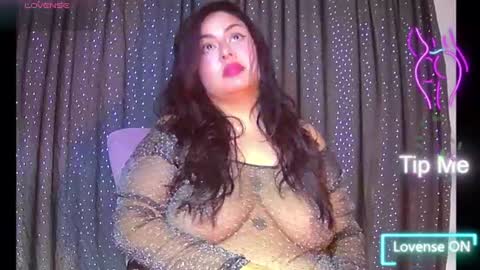 anie online show from June 16, 12:47 am