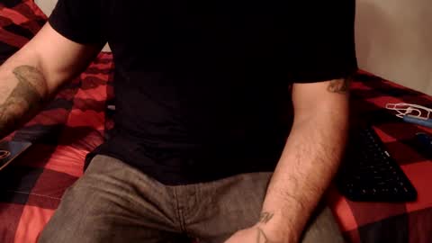 Originally str8 sancho but cant access account  online show from March 4, 6:29 pm