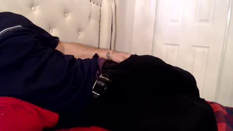 Originally str8 sancho but cant access account  online show from February 22, 2:52 pm