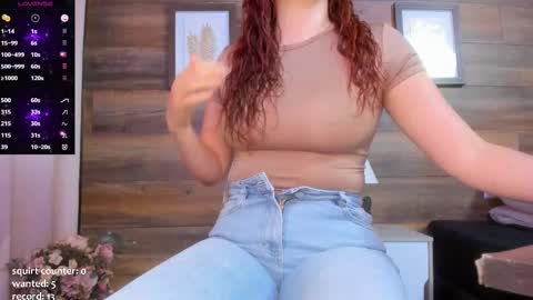 Snapshot of _sugarr3d chatting on October 21, 12:43 pm _sugarr3d online show from October 21, 12:43 pm