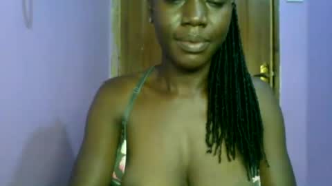 Gabriella online show from June 20, 11:11 pm