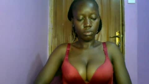 Gabriella online show from July 12, 1:31 am