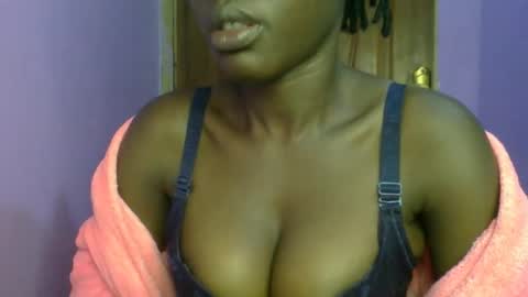 Gabriella online show from March 30, 6:41 pm