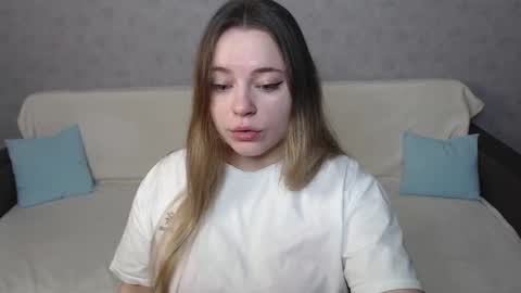 Lana online show from February 3, 8:13 am