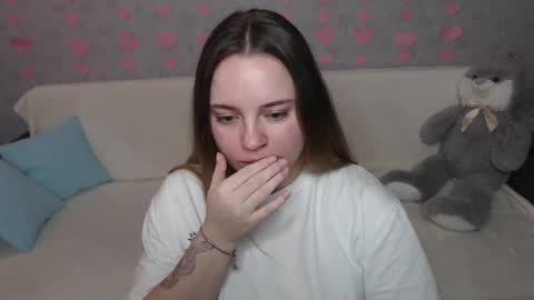 Lana online show from February 16, 10:10 am