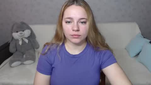 Lana online show from September 10, 5:19 am