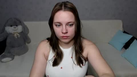Lana online show from June 23, 6:32 am