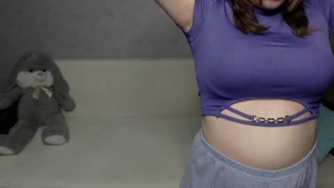 Lana online show from July 7, 6:47 am