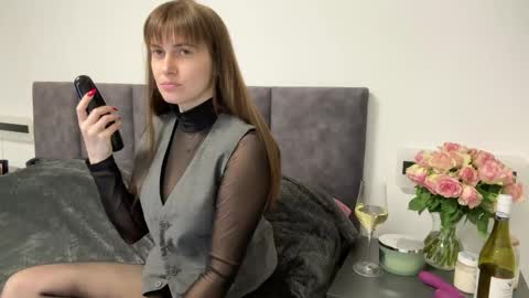 You can call me Lora  online show from December 20, 11:28 am