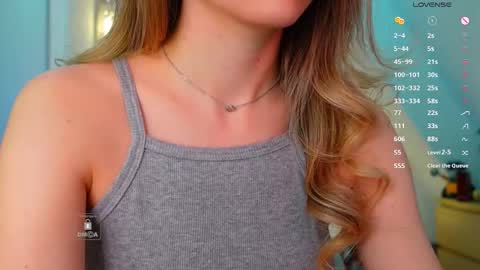 Dasha  online show from January 7, 9:25 am