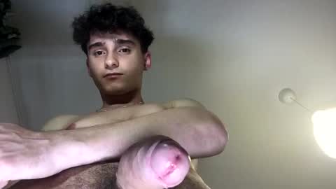 SweetMoses online show from June 1, 11:11 am