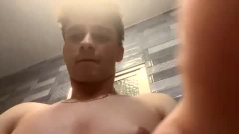 SweetMoses online show from July 12, 10:24 pm