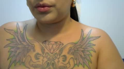 Sweet online show from November 8, 2:25 am