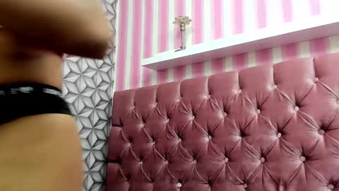 _sweettcandy_ online show from October 28, 4:52 pm