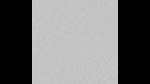 Snapshot of _tammarra_ chatting on February 14, 2:54 pm _tammarra_ online show from February 14, 2:54 pm