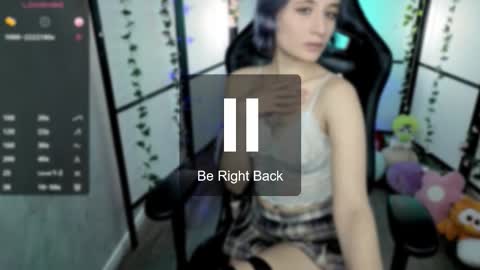 Taylor online show from November 21, 4:49 pm