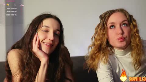 Taylor online show from February 25, 1:58 pm