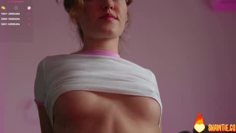 Taylor online show from November 23, 6:33 am