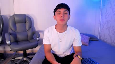 _taylorblack online show from January 14, 11:40 am