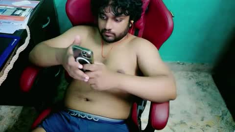 _telugu_boy online show from March 10, 4:28 am