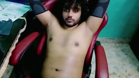 _telugu_boy online show from June 21, 7:59 am