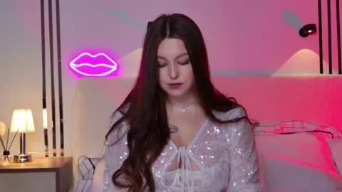 _tessa_may_ online show from November 20, 12:53 am