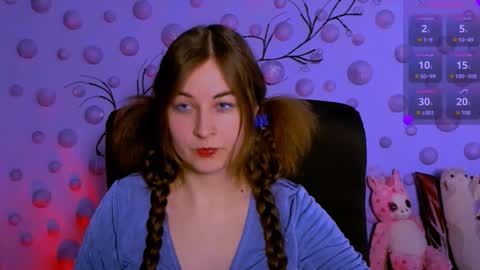 _tessa_moon online show from February 28, 9:08 pm