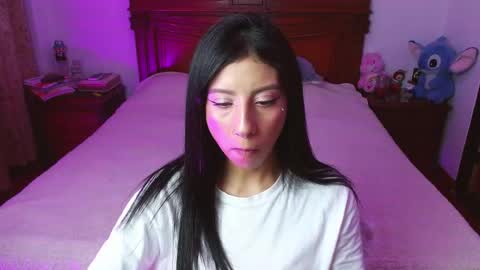 _the_dark_side_of_the_moon_ online show from April 19, 2:12 am