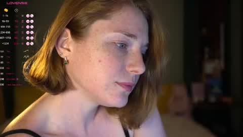 Evi online show from June 23, 5:52 pm