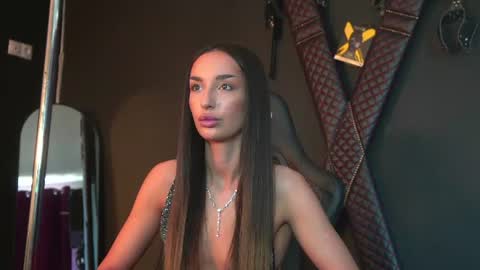 _tiffany_west online show from June 11, 5:05 am
