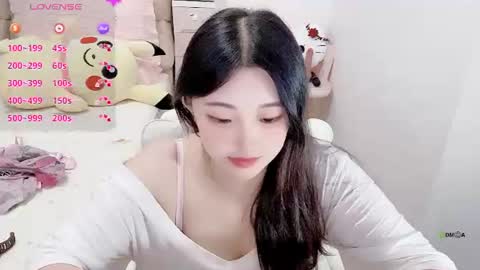 _timi__ online show from June 12, 12:26 pm