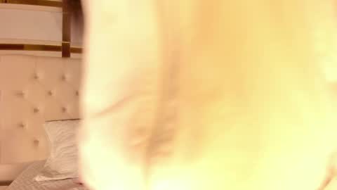 Rousse  online show from November 23, 7:23 pm