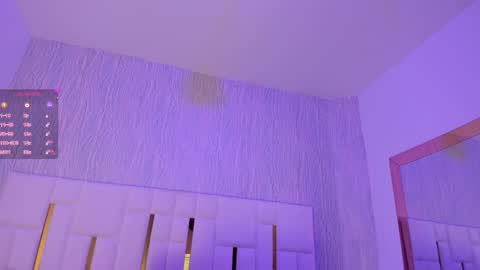 Rousse  online show from November 11, 7:27 pm