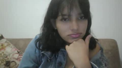  Tokyo01 online show from February 15, 4:14 am