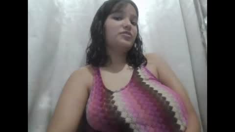  Tokyo01 online show from February 6, 10:53 pm