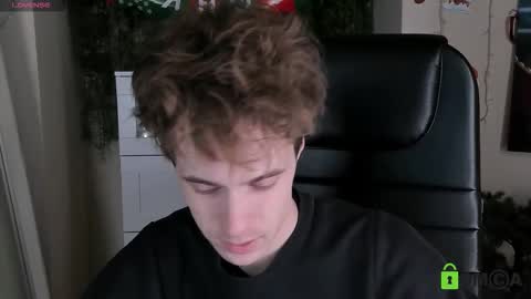 _tokyo_ghoul online show from January 17, 2:59 pm