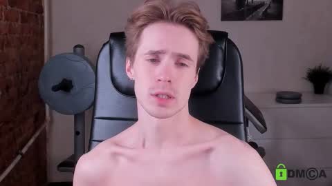 _tokyo_ghoul online show from November 8, 7:33 am