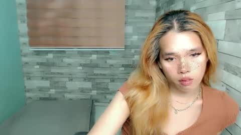 Snapshot of _topdomfucker_ chatting on February 7, 9:26 am Iam Alex online show from February 7, 9:26 am