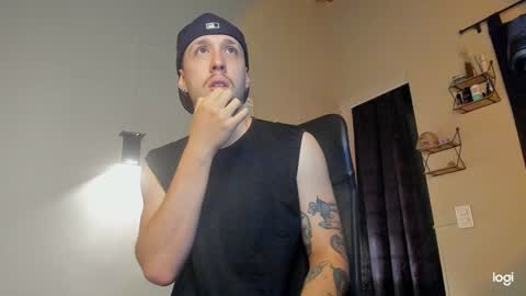 Trevor Belmont online show from December 26, 12:05 pm